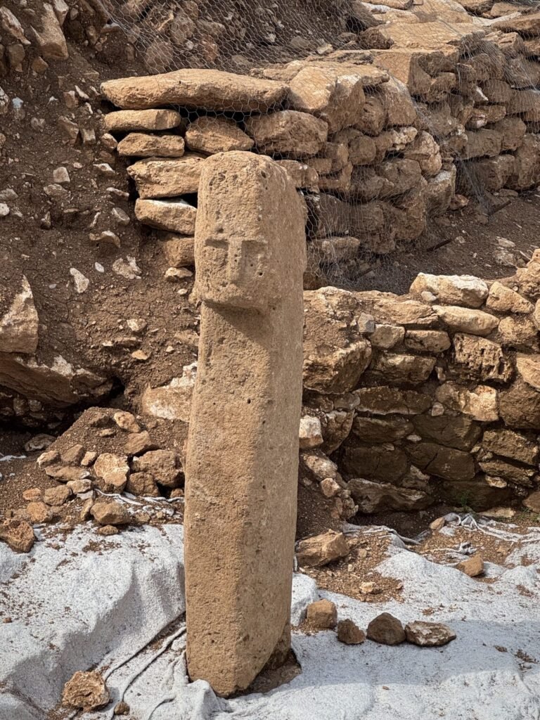 Ezgi-Ulusan-Karahantepe Ezgi-Ulusan-Karahantepe